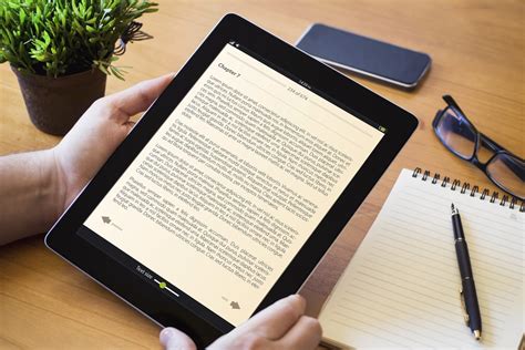 ebooxa|‎eBoox .